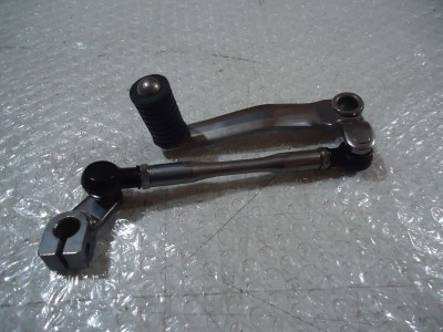 Yamaha YZF600R Thundercat Gear Change Lever YZF600 Gear Shift Pedal YZF 600