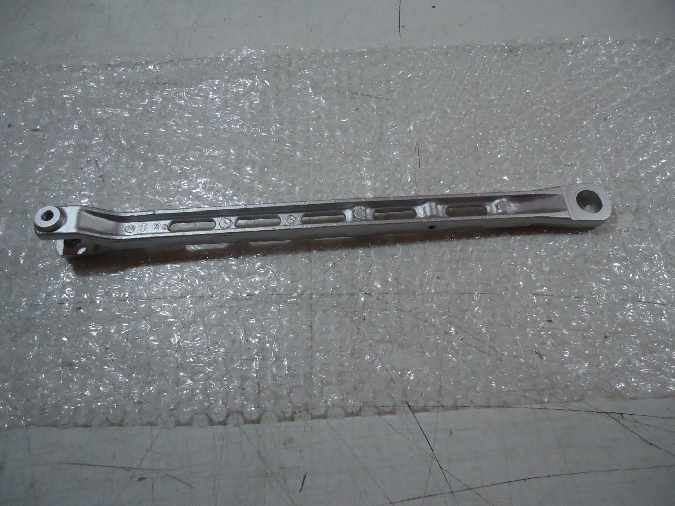 Honda VF750F Interceptor Torque Arm VF750 Rear Brake Arm VF 750 RC15