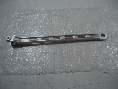 Honda VF750F Interceptor Torque Arm VF750 Rear Brake Arm VF 750 RC15