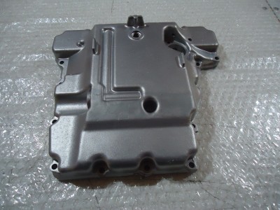 Yamaha FJ1200 Engine Oil Sump Pan FJ 1200 
