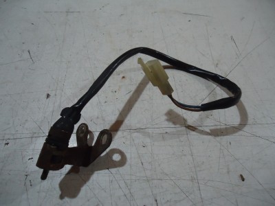 Kawasaki GT750 Rear Brake Light Switch GT 750