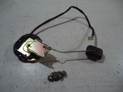Yamaha XJ550 Seca Fuel Sender XJ 550 Petrol Tank Level Sensor 
