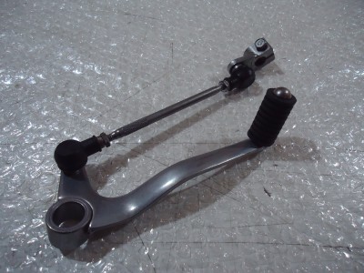 Yamaha FZR600 Gear Lever FZR 600 Gear Shift Pedal 3HE