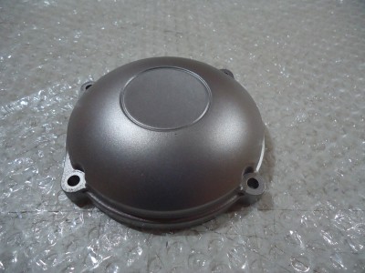 Yamaha XJ900 Diversion Engine Pick Ups Cover XJ900S Ignition Cover Casing XJ900 XJ 900 4KM