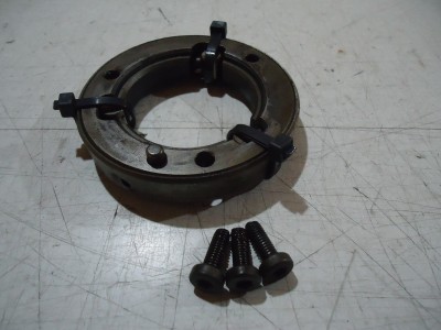 Honda CB250N Superdream Starter Clutch CB250 Engine Sprag Clutch CB 250