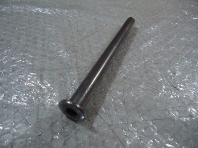 Honda VF1000F Interceptor Rear Cylinder Head Spacer Collar VF1000 VF 1000