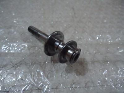 Yamaha FJ1200 Gear Lever Pivot Bolt FJ 1200