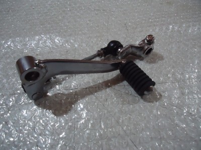 Yamaha FJ1200 Gear Change Lever FJ 1200 Gear Shifter