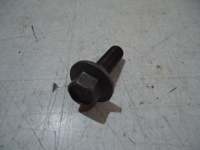 Honda VT500E Alternator Rotor Bolt VT500 Engine Bolt VT 500
