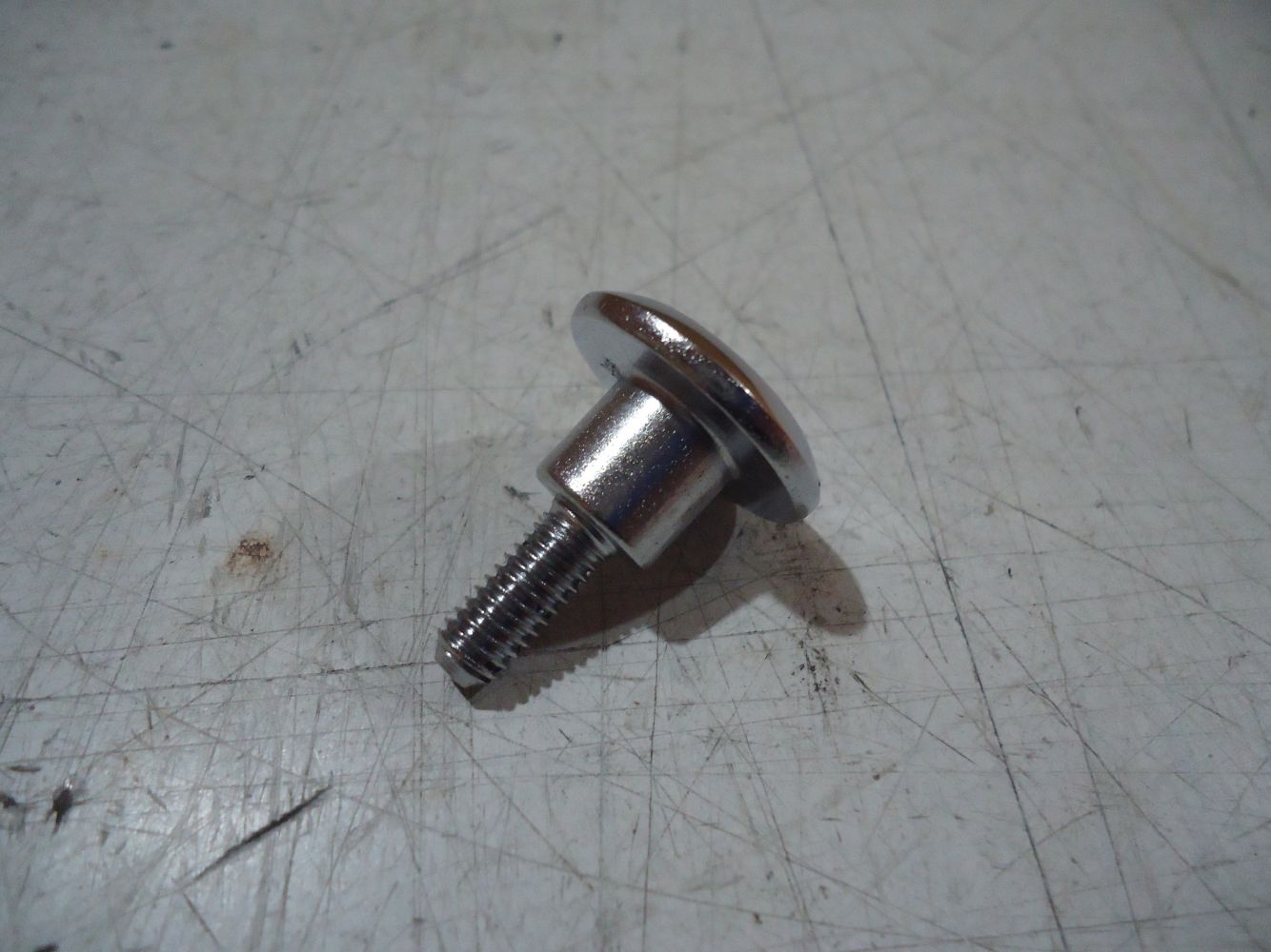 Honda CBX750F Rocker Cover Bolt CBX750 Cylinder Head Cover Bolt CBX 750 RC17