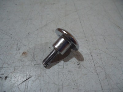 Honda CBX750F Rocker Cover Bolt CBX750 Cylinder Head Cover Bolt CBX 750 RC17