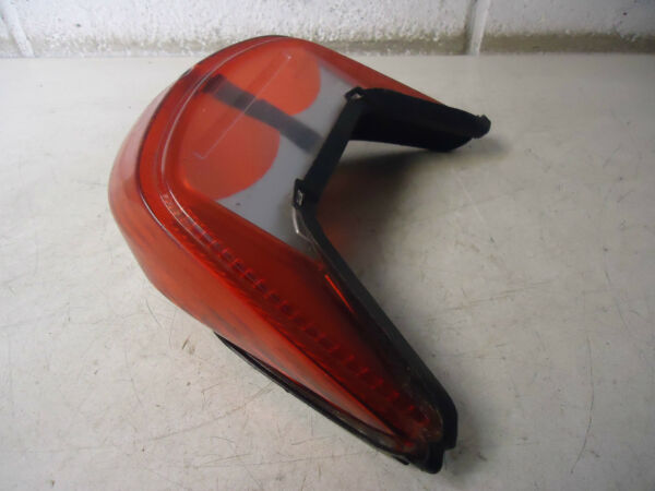 Yamaha R6 Rear Brake Light YZF-R6