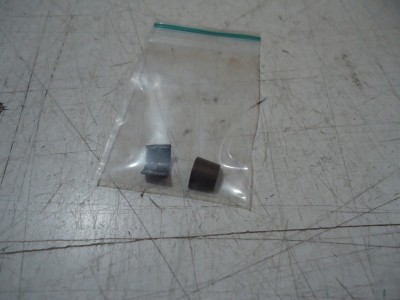 Suzuki GS850G Valve Collets GS850 Engine Collet GS 850 GS1000 GS1100 GS500 