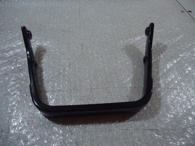 Kawasaki GPX600R Grab Rail GPX600 Pillion Rear Handle GPX 600 ZX600 GPX400