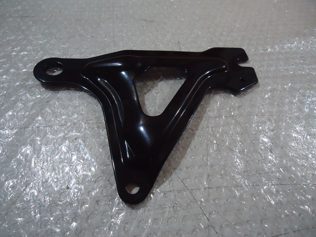 Yamaha XS1100 Torque Arm XS 1100 Rear Brake Plate XS Eleven