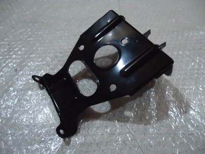 Kawasaki GPZ305 Battery Box Holder GPZ 305 Battery Tray Base EX305