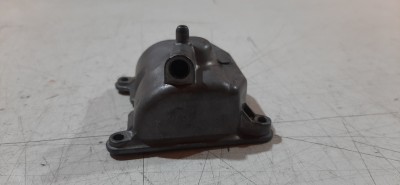 Kawasaki ZR550 Zephyr Carb Float Bowl ZR550 Carburettor