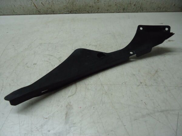 Yamaha R6 Fairing Infill Panel YZF-R6