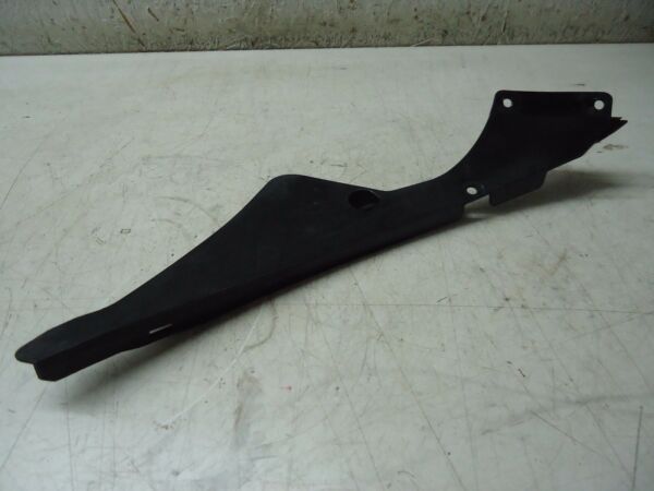 YAMAHA R6 LH INNER FAIRING YZF600 FAIRING INFILL