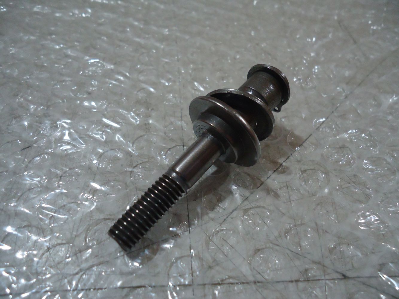 Yamaha FJ1200 Gear Lever Pivot FJ 1200 