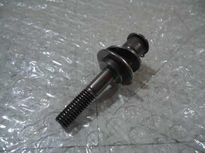 Yamaha FJ1200 Gear Lever Pivot FJ 1200 