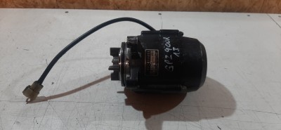 Kawasaki GPZ900R Generator Alternator