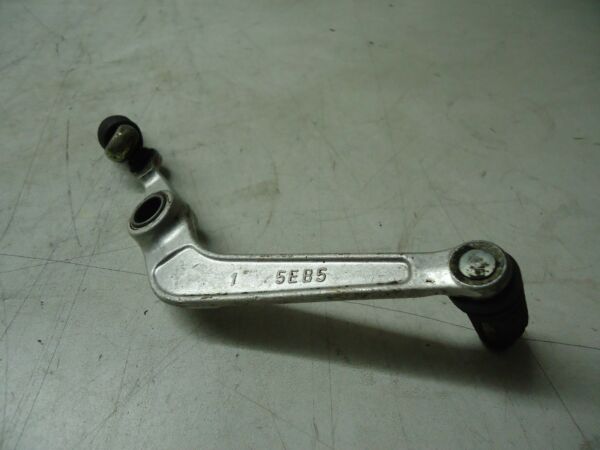 YAMAHA R6 GEAR CHANGE LEVER 