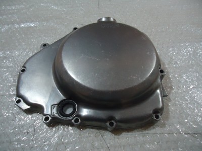 Suzuki GS550M Katana Clutch Cover GS550 Engine Casing GS 550