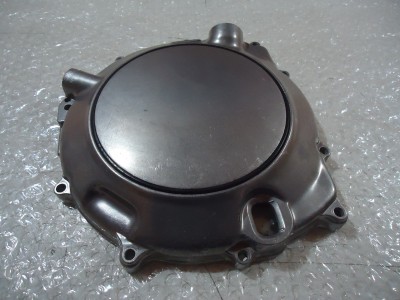 Yamaha XJ750 Maxim Clutch Cover XJ 750 Engine Casing