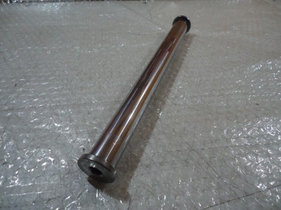 Kawasaki GPZ1000RX Rear Shock Linkage Bolt Axle Sleeve GPZ1000