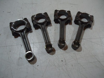 Yamaha YZF R1 Engine Conrods YZF-R1 4XV Conrod