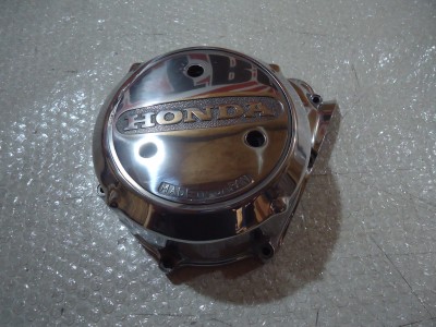 Honda CB750F SOHC Engine Alternator Generator Cover