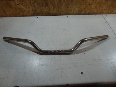 Kawasaki 750 Zephyr Handlebars ZR750