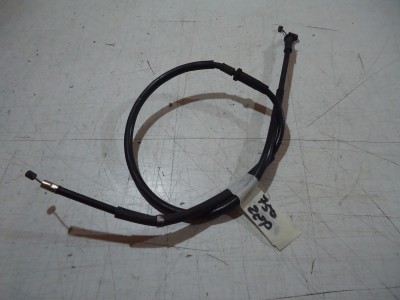 Kawasaki 750 Zephyr Choke Cable ZR750