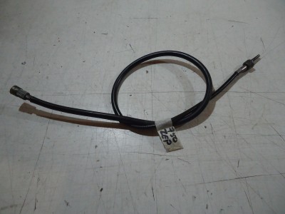 Kawasaki 750 Zephyr Speedo Cable ZR750