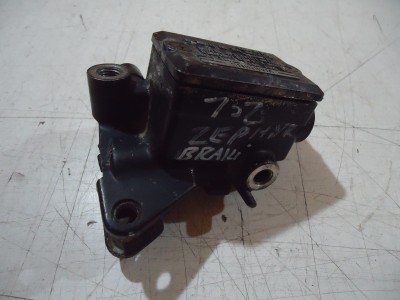 Kawasaki 750 Zephyr Front Brake Master Cylinder ZR750