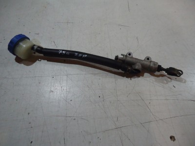 Kawasaki 750 Zephyr Rear Brake Master Cylinder ZR750