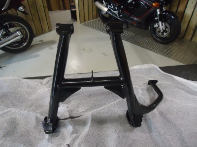 Suzuki GS850G Centre Stand GS850 GS1000G