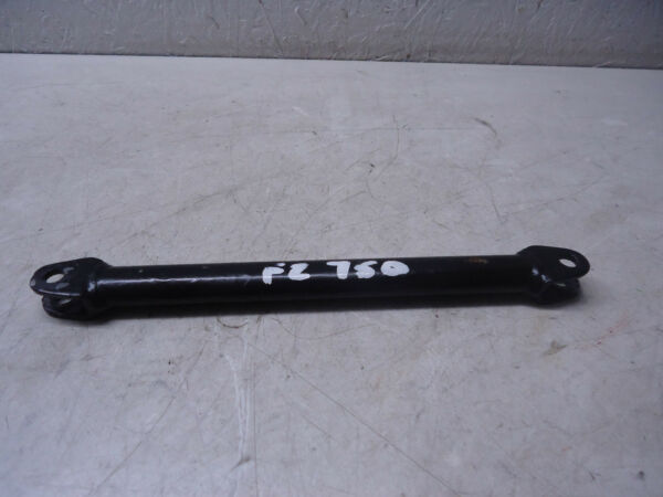 Yamaha FZ750 Torque Arm 1985 FZ750 Genesis Rear Brake Arm