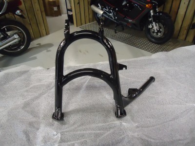 Honda VF500F2 Centre Stand VF500 