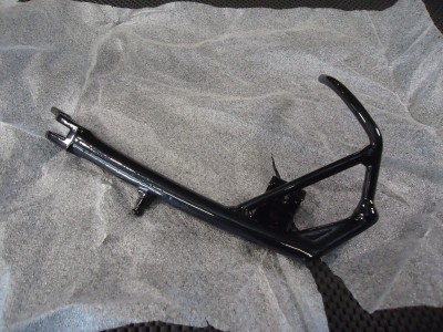 Kawasaki GPZ900R Side Stand GPZ900
