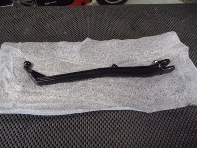 Kawasaki GT550 Side Stand GT 550