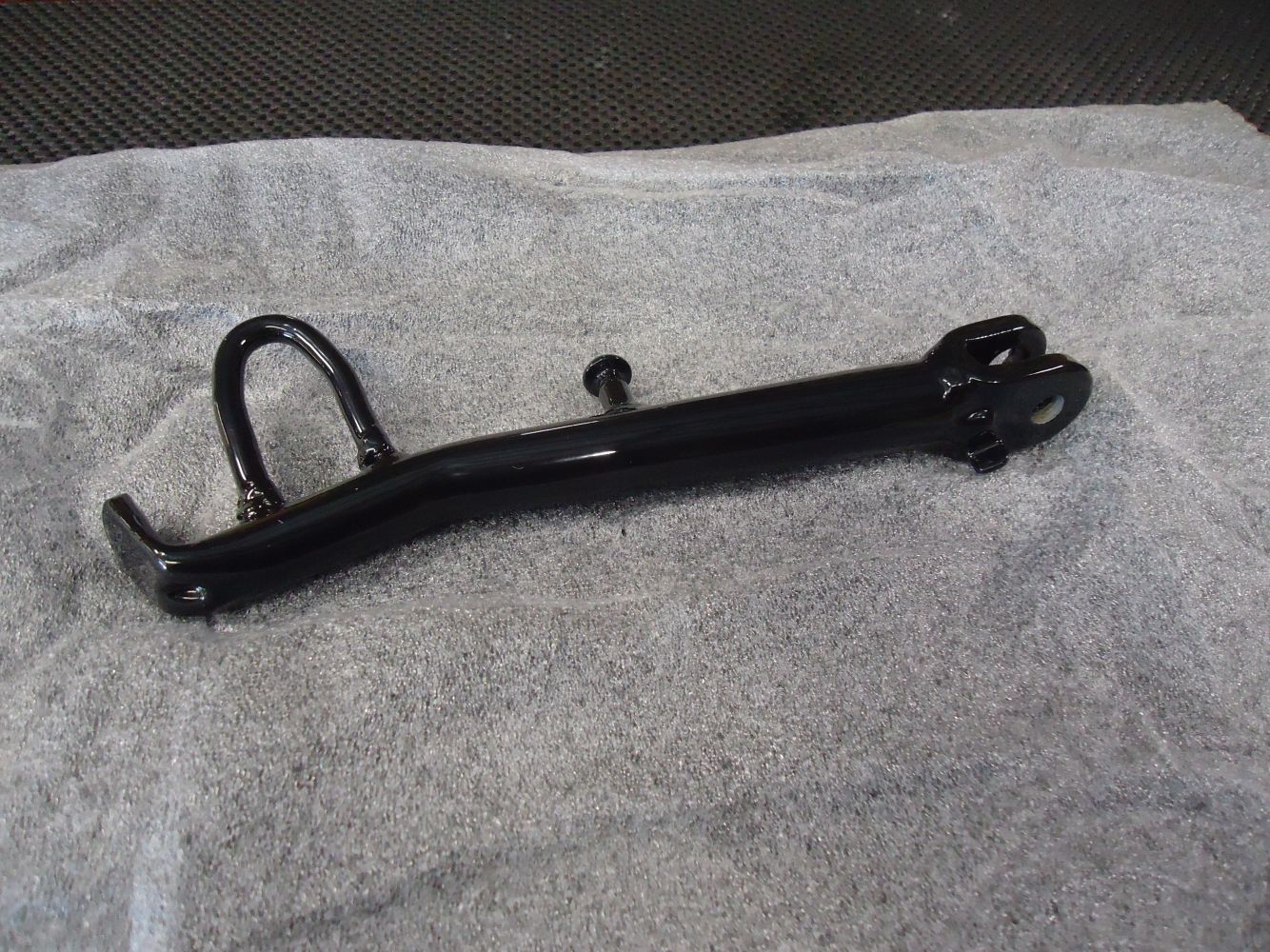 Kawasaki ZZR250 Side Stand ZZR 250