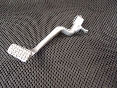 Kawasaki 750 Zephyr Rear Brake Pedal ZR750