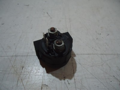Kawasaki 750 Zephyr Starter Solenoid ZR750