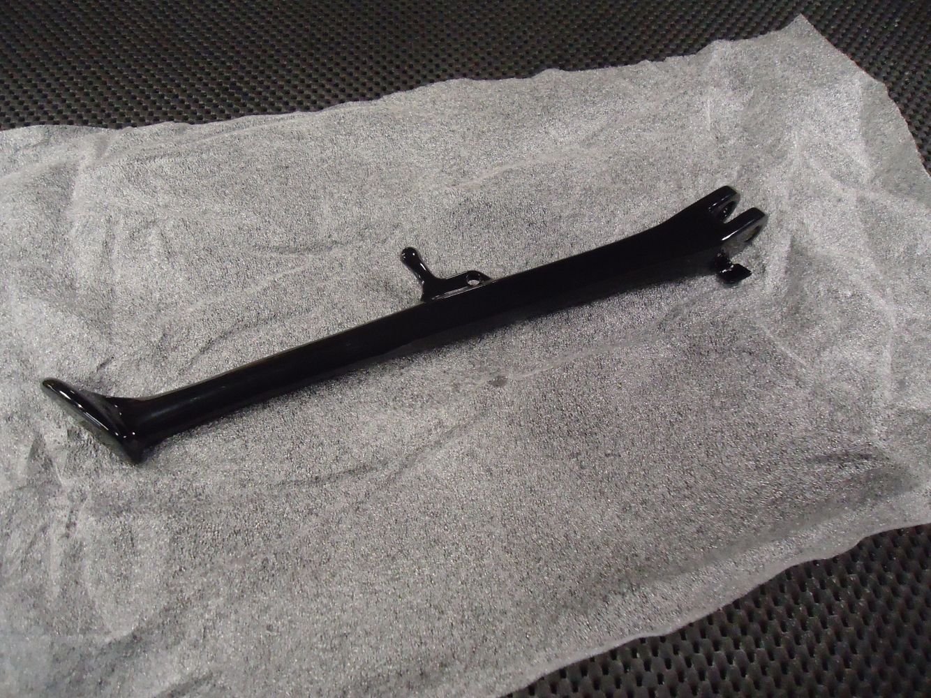 Kawasaki GPX750R Side Stand GPX750 ZX750F