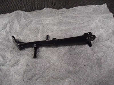 Kawasaki GPZ1100E Side Stand GPZ1100 ZX1100E