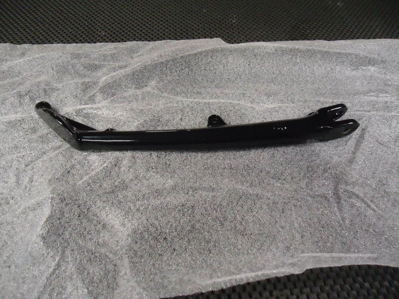 Kawasaki GT750P Side Stand GT750
