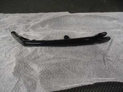 Kawasaki GT750P Side Stand GT750