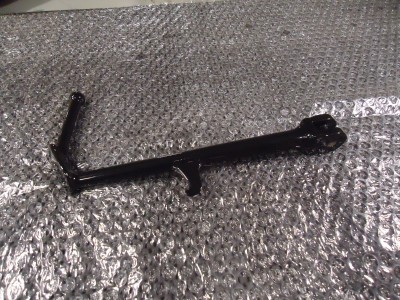 Yamaha FZ750 Side Stand FZ 750 Genesis